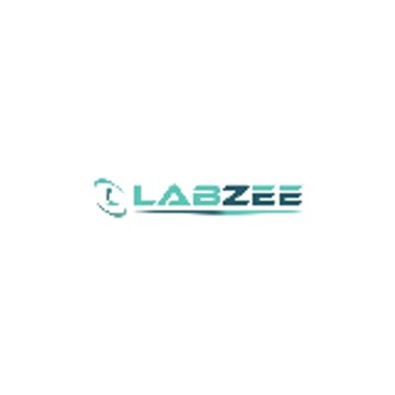 Labzee Scientific
