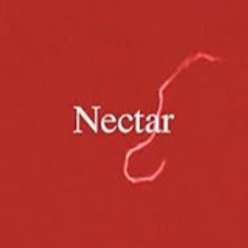 Drama Nectar