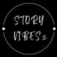 Story Vibe