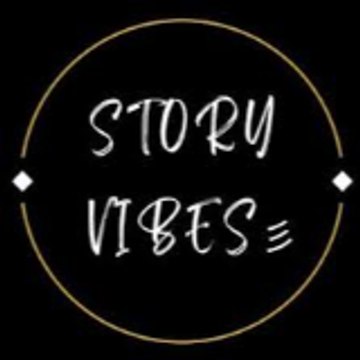 Story Vibe