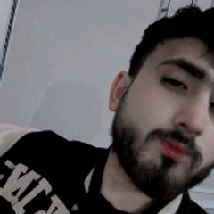 Hamraz