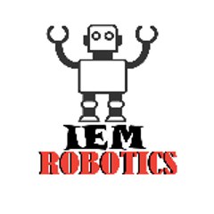 IEM IEM Robotics