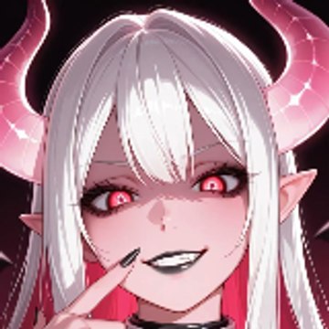 Lumen Hypnosis