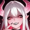 Lumen Hypnosis
