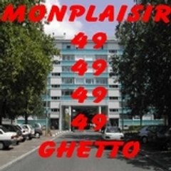 monplaisir49100