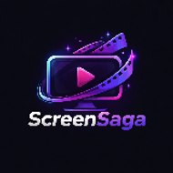 Screen Saga