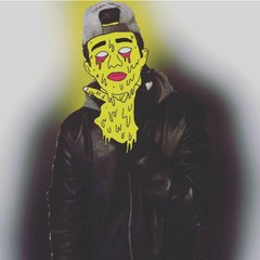 zLYANz
