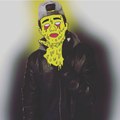 zLYANz