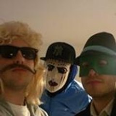 nikoslive