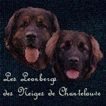 Chantelouve