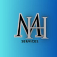 mhservices009