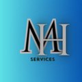 mhservices009