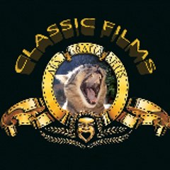 Classic films