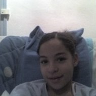 marcelline charreyre