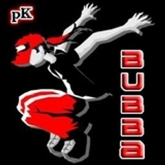 bubbaspa69