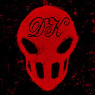 darkiller66