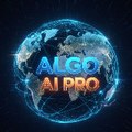 Algo AI PRO