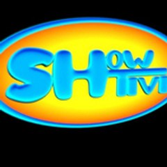 show_tivi