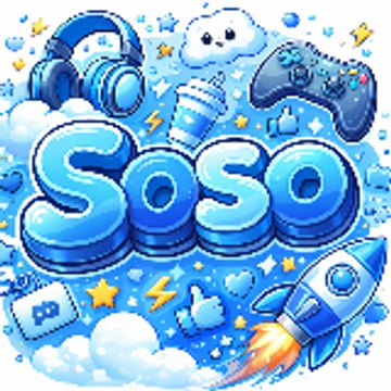 Soso_tv