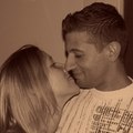 nanounourss