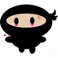 ninjagirl_59