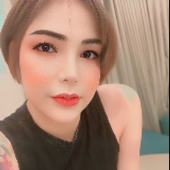 Sexy Sohot