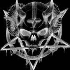 lephenix36