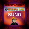 Fireman Sam (1987)™