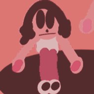 Mediaset Premium Arro!