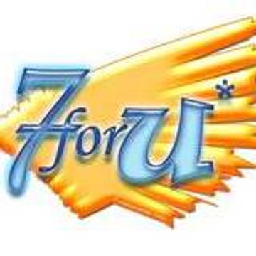 setforyou