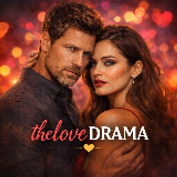 theLove Drama