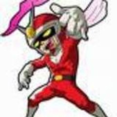viwtiful joe