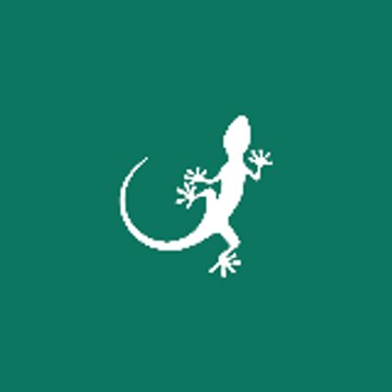 Mongabay Indonesia