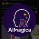 Almagica