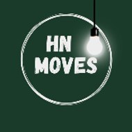 HN MOVES