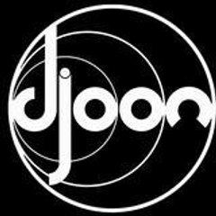 djoon club