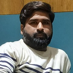 Fun Club