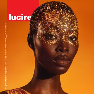 Lucire