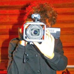 StampylongNose