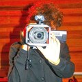 StampylongNose