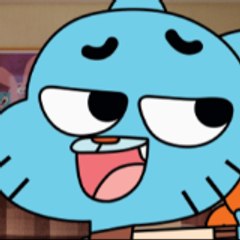 StarryTVRips
