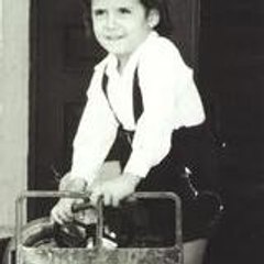 Francisco A. Croce U.