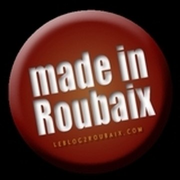 LeBlog2Roubaix.com