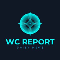 wc report