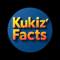 Kukiz'Facts
