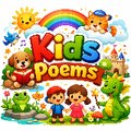 KIDSPOEMSsong