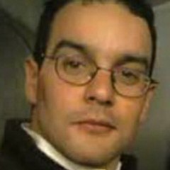 Vincent Le Hammic