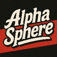 AlphaSphere