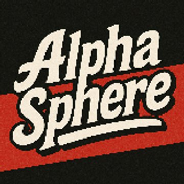 AlphaSphere