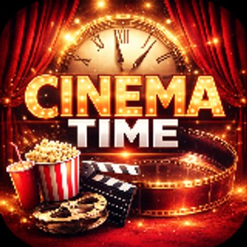 Cinema Time